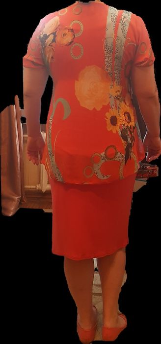 Модные женские вещи