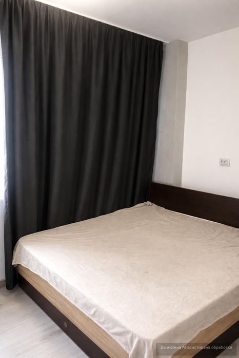Дава се под наем Двустаен апартамент в София, Люлин 7 - 55 кв.м за 398.82 € - Снимка #6