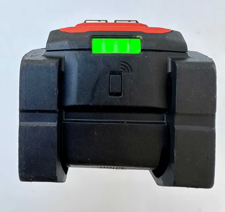 HiLTi B22-170 Nuron - Акумулаторна батерия 22V 8.0Ah 2024г.