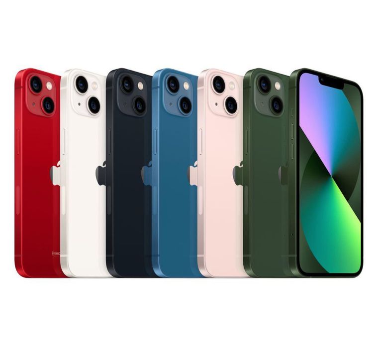 iphone айфоны AirPods Macbook продаем