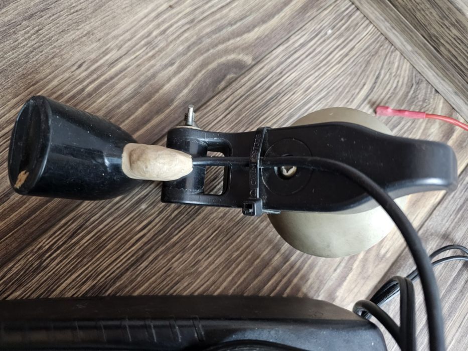 Sonar Condor F-242dc