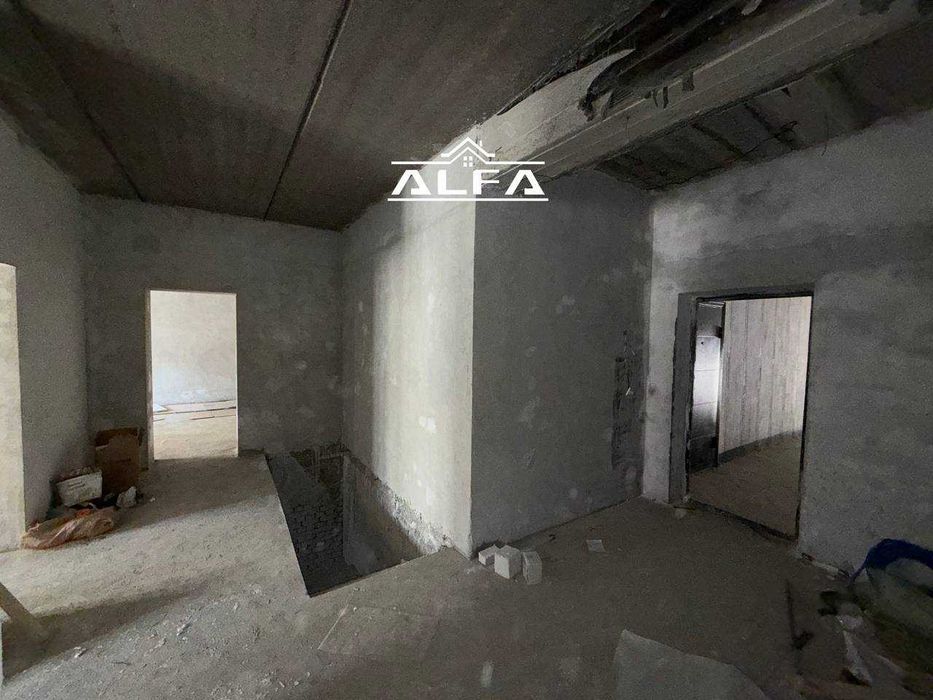 2 xonali 80+80m2 duplex 1-qavat #230x