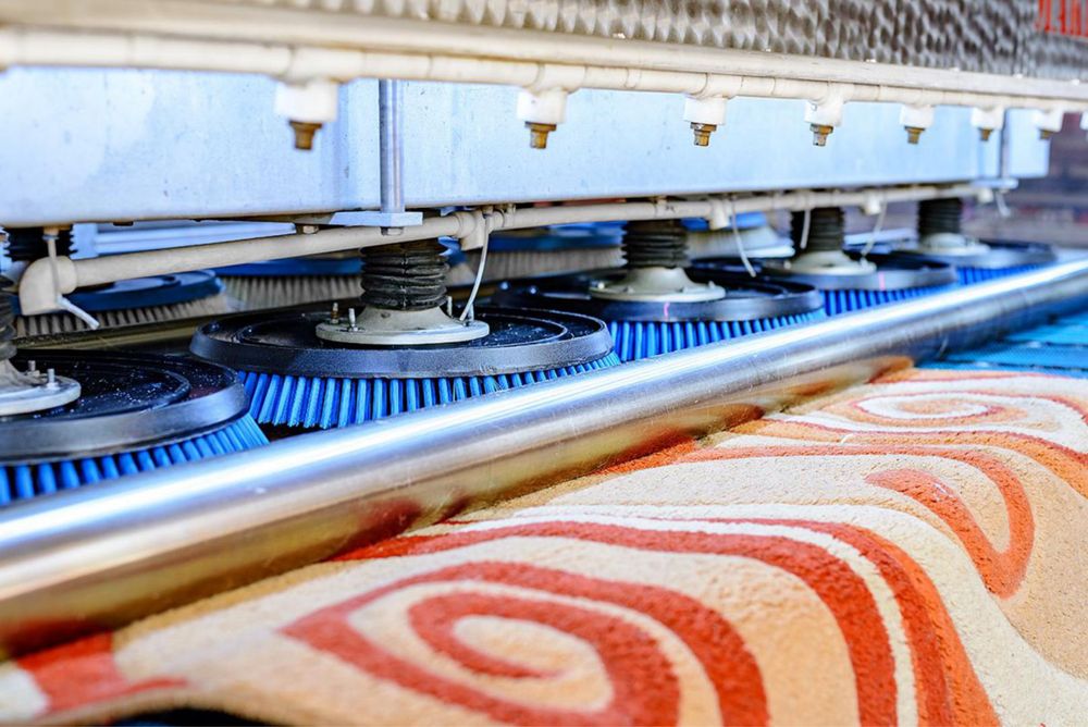 Ресейлік гей жігіттердің порно видеолары