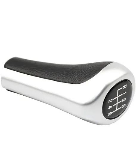 Nuca schimbator  BMW E46 E60 E90 E91 E92 X1 X3 X5