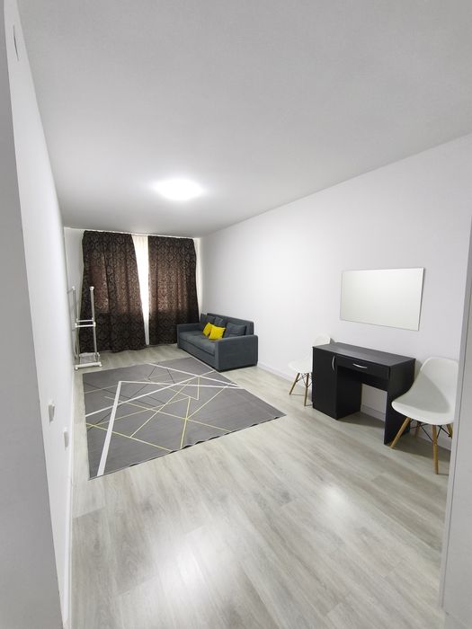 Сдается квартира