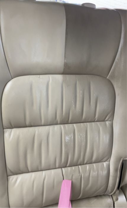 Полировка , Керамика , Химчитска