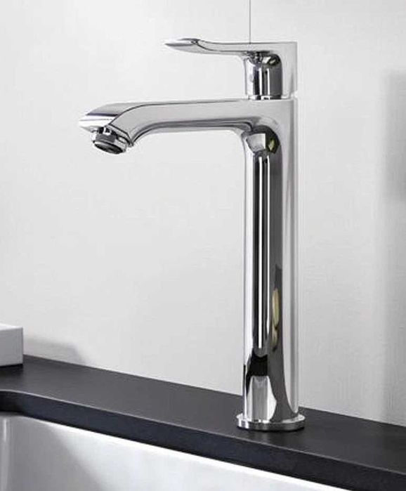 Hansgrohe 45% OFF