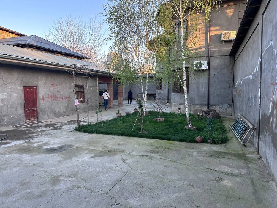 Сельхоз Селекция Дом участок 9 + 40 соток под бизнес и жильё