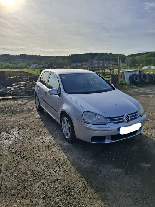 Golf 5 1.9TDI

Preț: 2000 euro

Județul Arad comuna Hălmagiu

Pentru mai multe detalii sunați la nr de telefon afișat mai jos:

0755054901