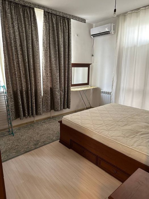 2/4/9 Карасу-6 укомплектована