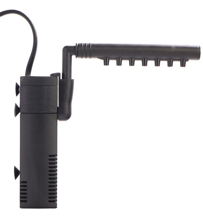 Acvariu Broscute Testoase 35 cm cu toate optionalele