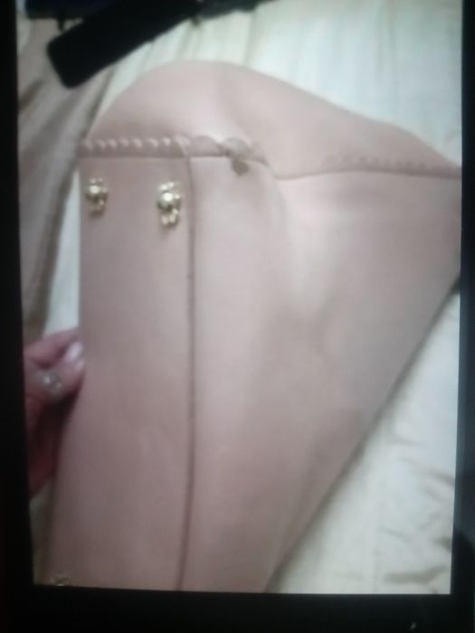 Сумка Mulberry,оригинал