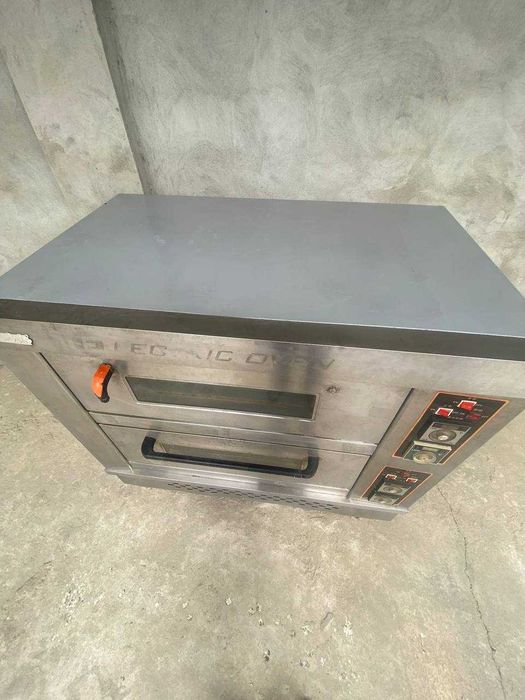 Профессионал печ сотилади!!!