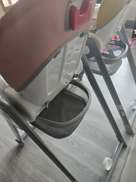 Столчета за хранене 90 лв./бр.