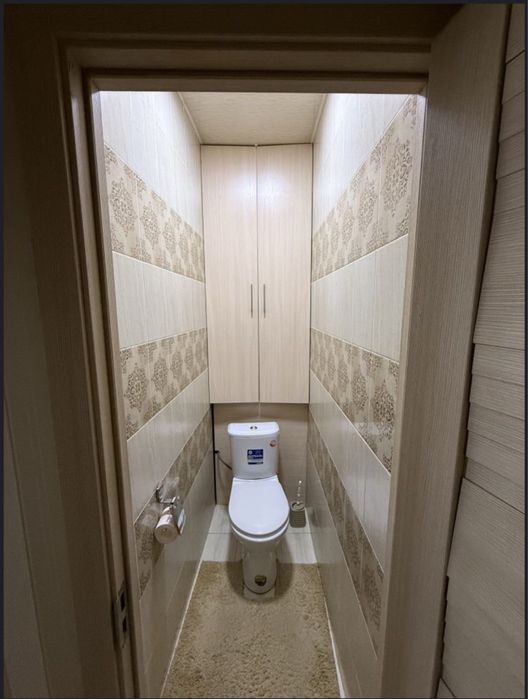 Продается квартира на Доужба Народов,2-комнатная квартира,65м2