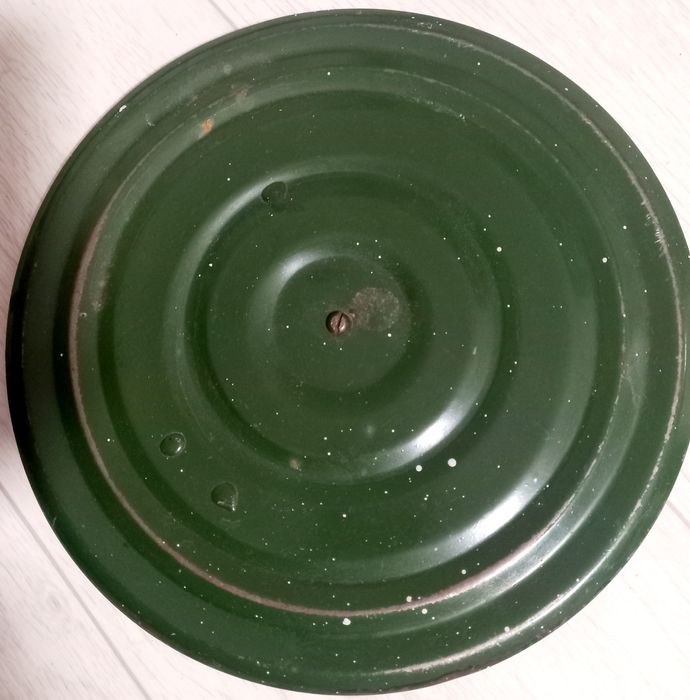 Диск здоровья,,Грация,,продам