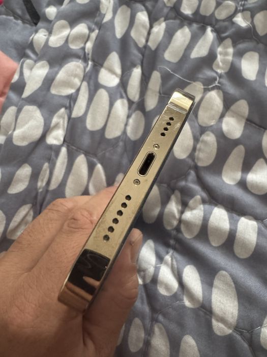 Айфон 13 про макс