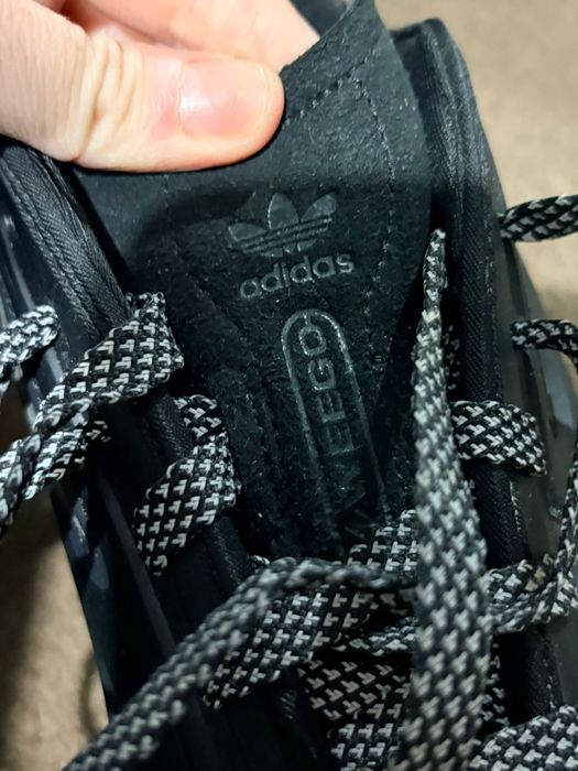 Adidas Ozweego Celox