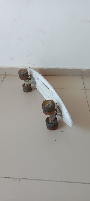 Пиниворд срочно сатылады