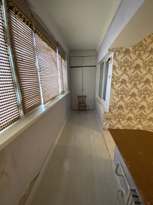 11 мкр 18 дом аренда