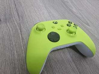 Controller Wireless Microsoft Xbox Series X/S