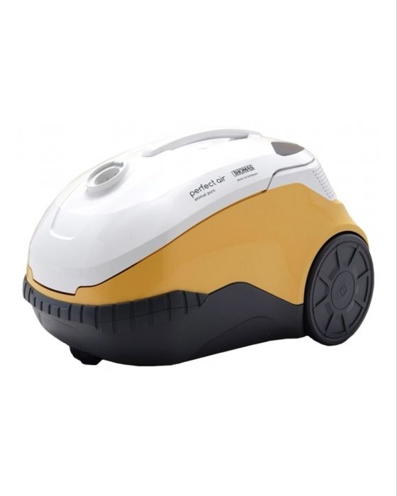 Пылесос-Thomas perfect air animal pure, б/у