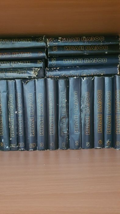 Книги световна класика, романи,приключенски, исторически