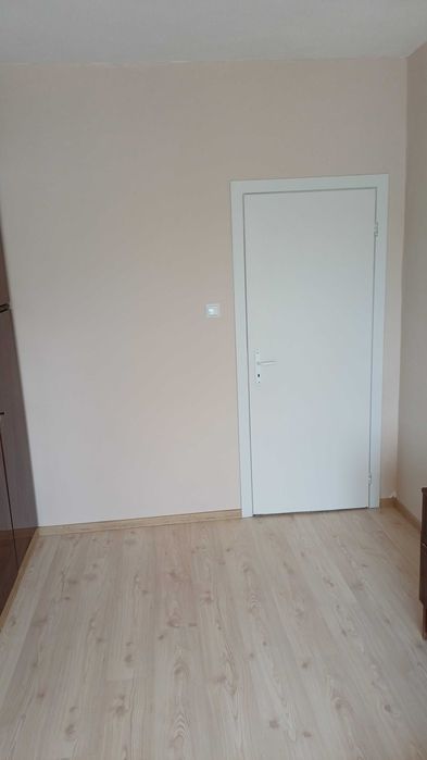 Дава се под наем Двустаен апартамент в Стара Загора, Три чучура - север - 47 кв.м за 255 € - Снимка #13