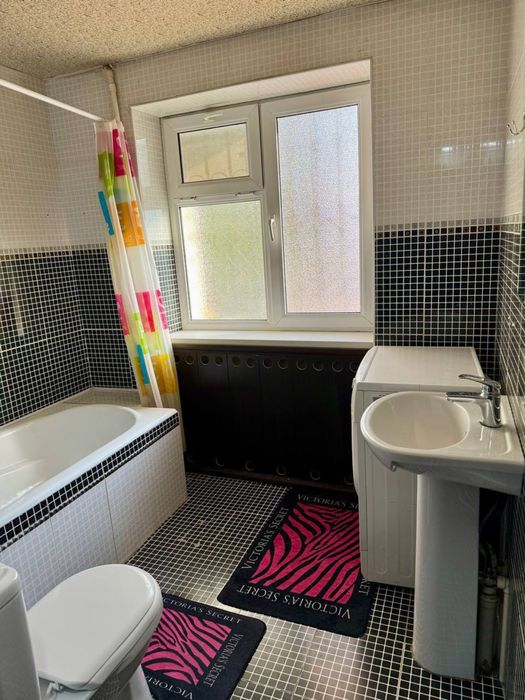 Продажа максим горький эко базар