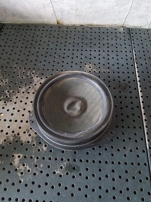 Boxa audio dreapta fata opel meriva a x03 9175188