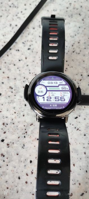 Продам умные часы.