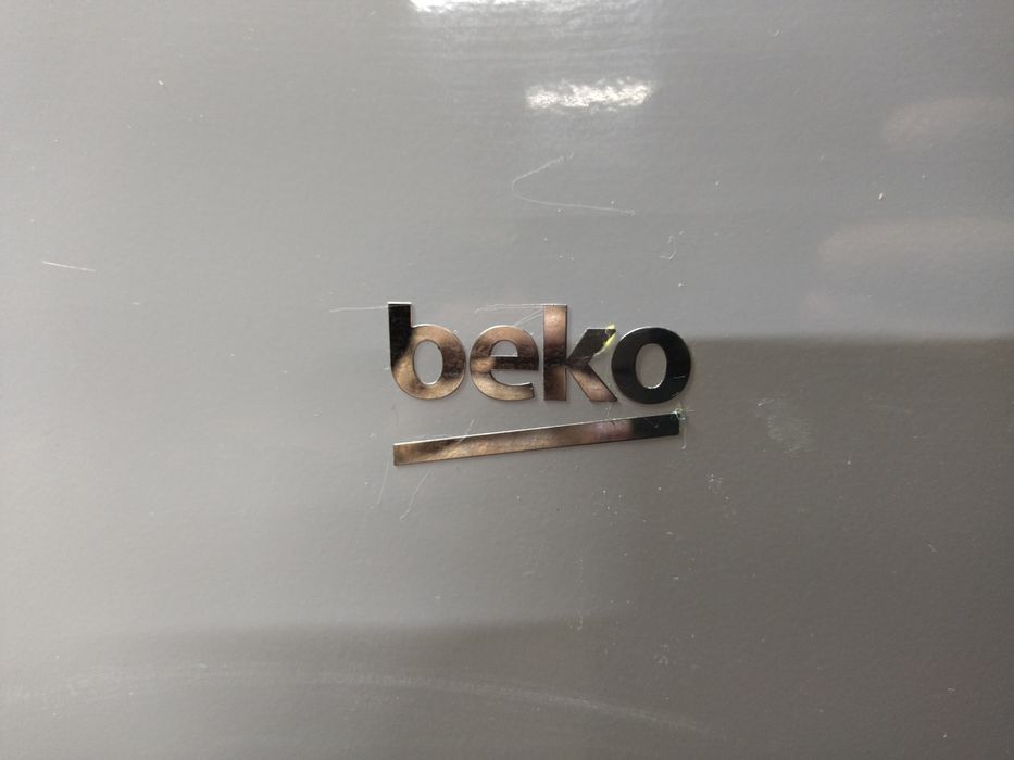 Холодильник в хорошем состоянии.