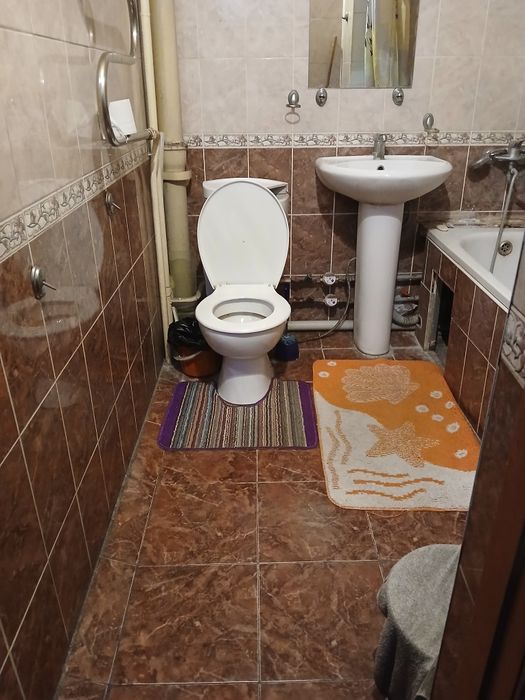 Толеби Баумана на ночь 10000т