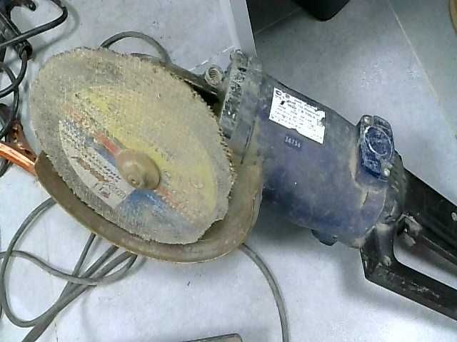 Болгарка Лепсе (Алматы 505647)