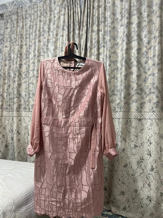 Пр-ся Турецкий платья