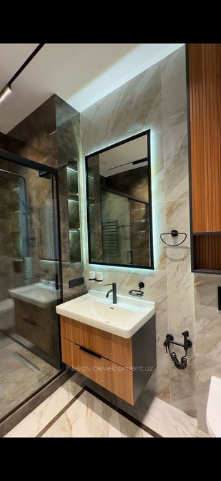 Chilonzor Beshqo’rg’on mahallada hovli sotiladi