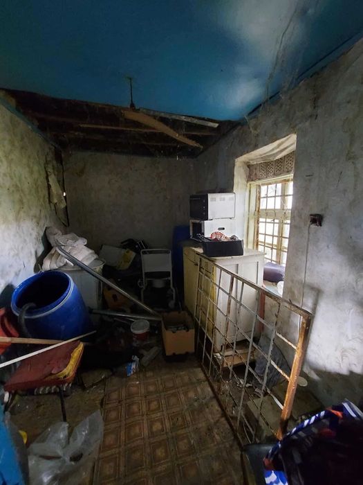 Продава се Къща в с. Пресиян, Област Търговище - 70 кв.м за 183 €/кв.м - Снимка #5