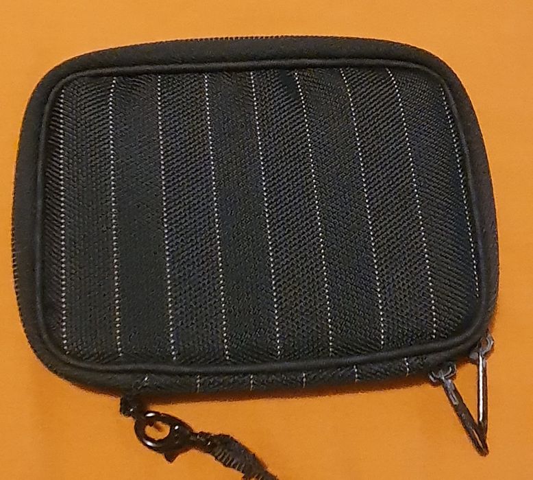 Husa Hama pentru sistemul de navigatie