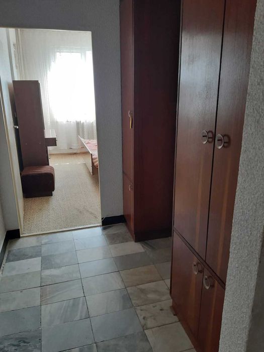 Продава се Тристаен апартамент в Белене - 92 кв.м за 381 €/кв.м - Снимка #9