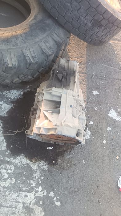 Продам каропка автомат