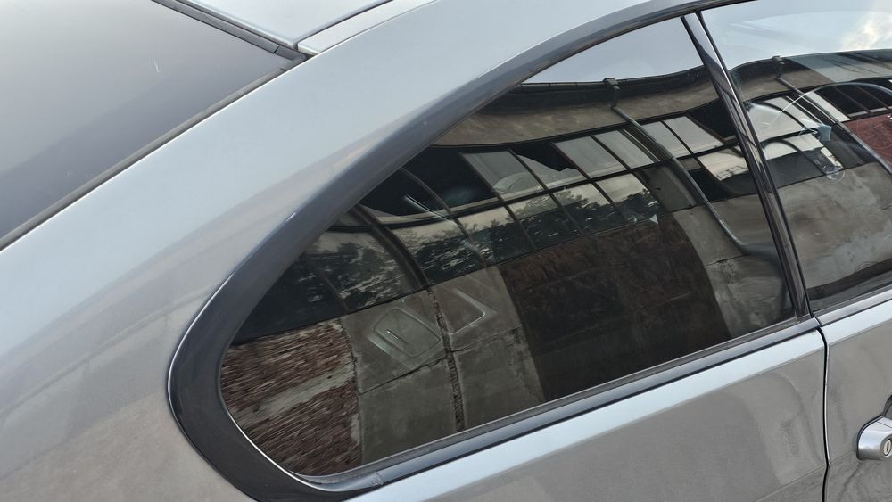 Shadow line шадоу лайн лайстни за бмв е92 bmw e92 laistni оригинални