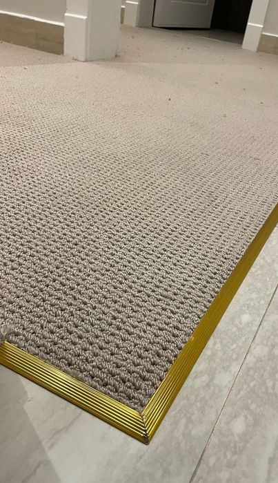 BZA BAZAR jamoasida Siz investor va o'z biznesingiz asoschisi bo'ling.