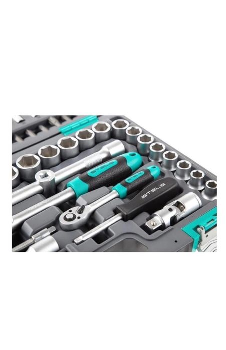 Stels 94 предмета