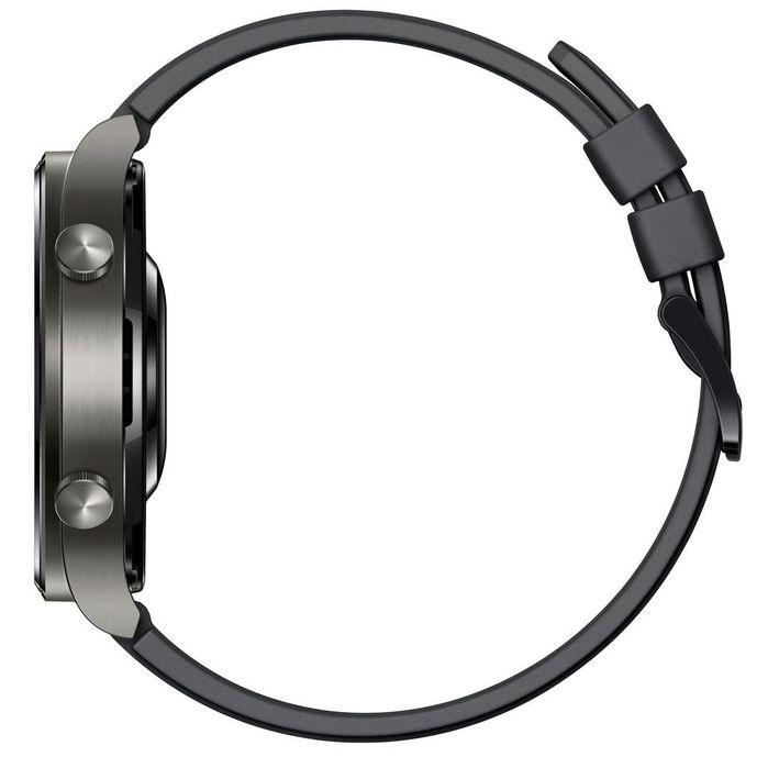 Huawei watch GT-2 pro-7D0, Vid-b19