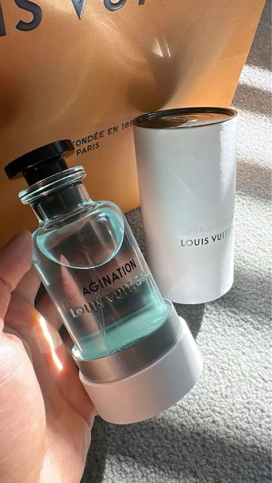 Духи мужские/женские 250.000 любой аромат