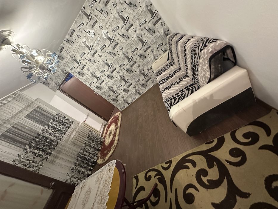Vand apartament