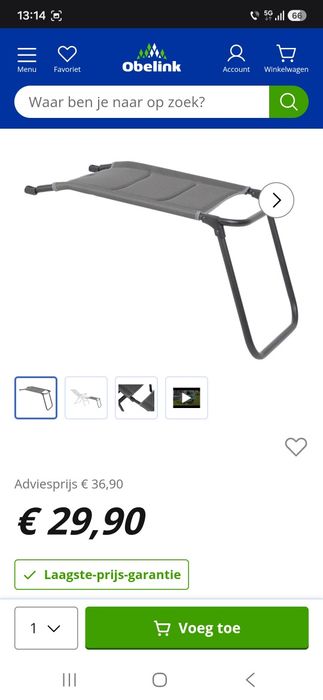 Set Scaun Ergonomic + Extender Picioare – (8 Seturi)