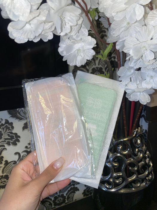 Продам чехлы на 14Pro