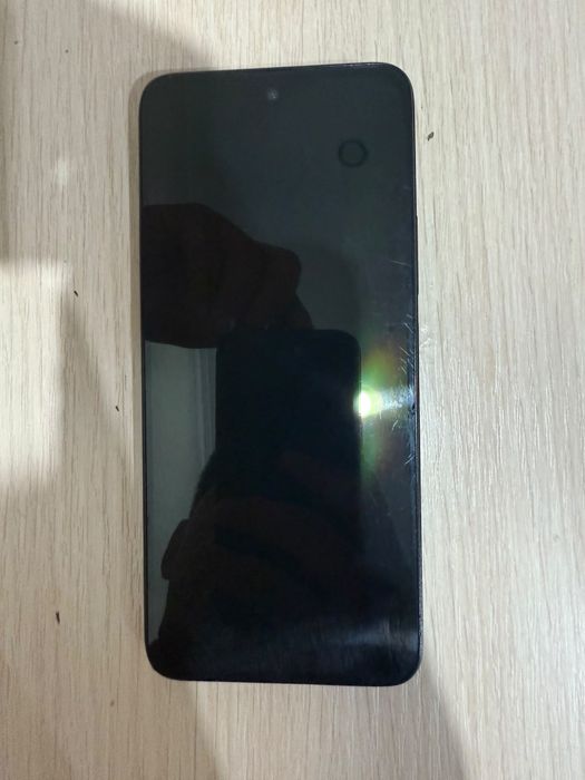 Продам Redmi 13 Редми 13