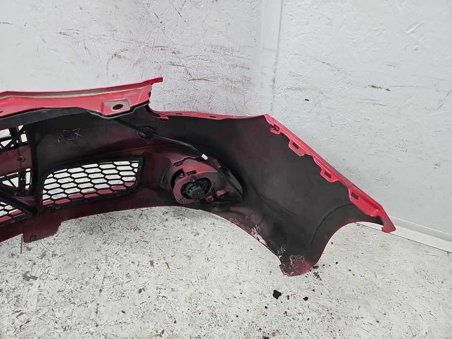 Bara fata Alfa Romeo Giulietta (940) [Fabr 2010-2016] Hatchback Sport